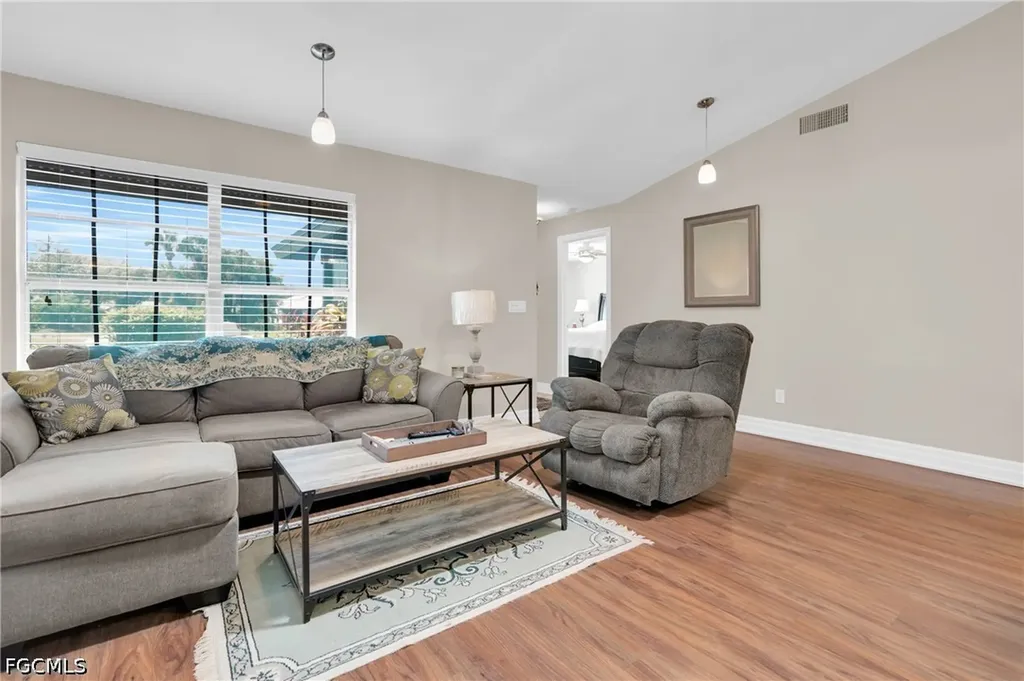 10438 Lakeport Court Lehigh Acres FL 33936