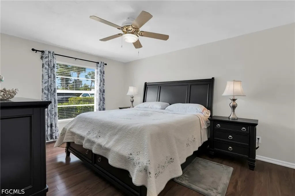 10438 Lakeport Court Lehigh Acres FL 33936