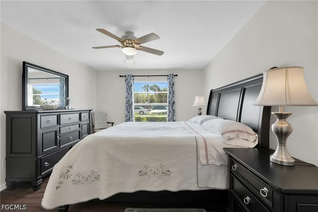 10438 Lakeport Court Lehigh Acres FL 33936