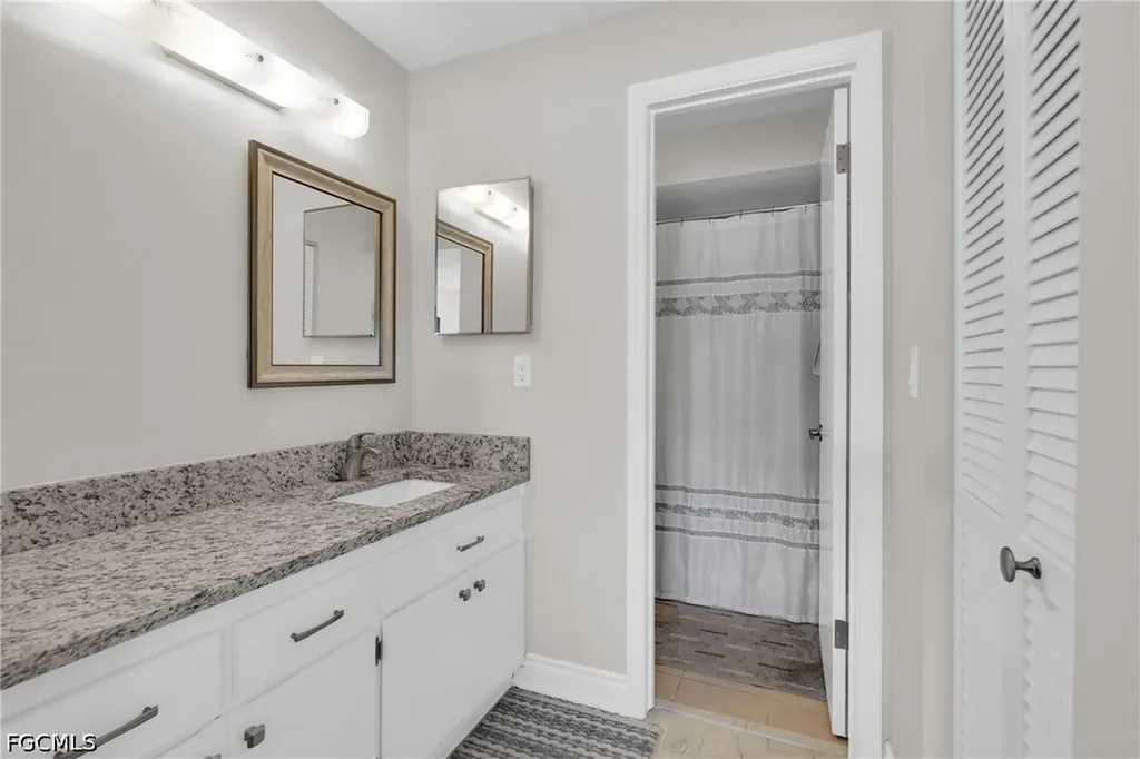 10438 Lakeport Court Lehigh Acres FL 33936