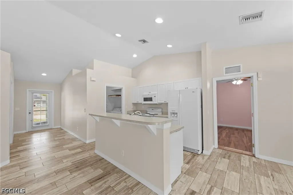 2613 53rd Street W Lehigh Acres FL 33971
