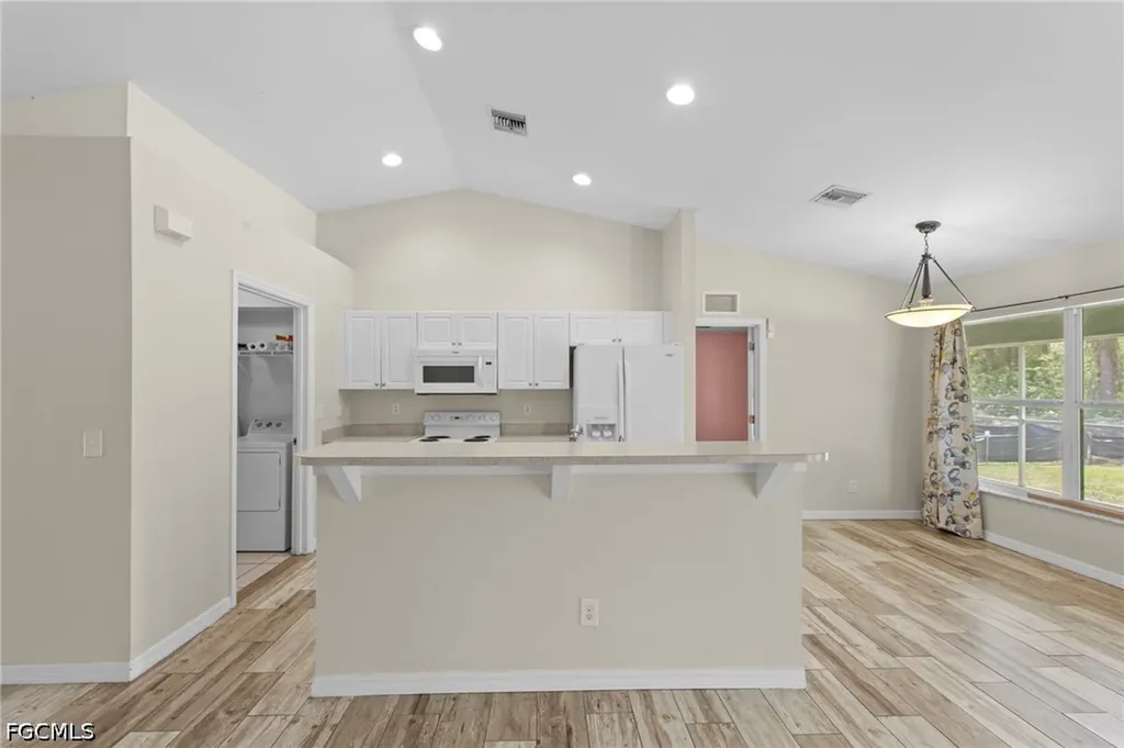 2613 53rd Street W Lehigh Acres FL 33971