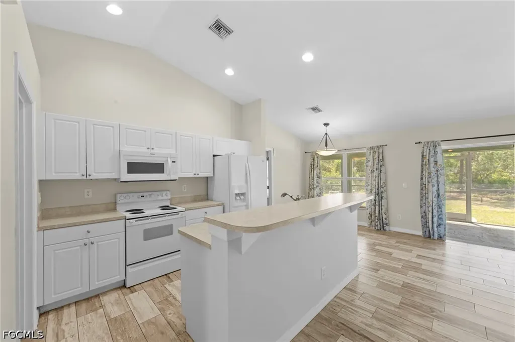2613 53rd Street W Lehigh Acres FL 33971