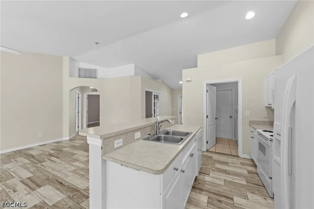 2613 53rd Street W Lehigh Acres FL 33971