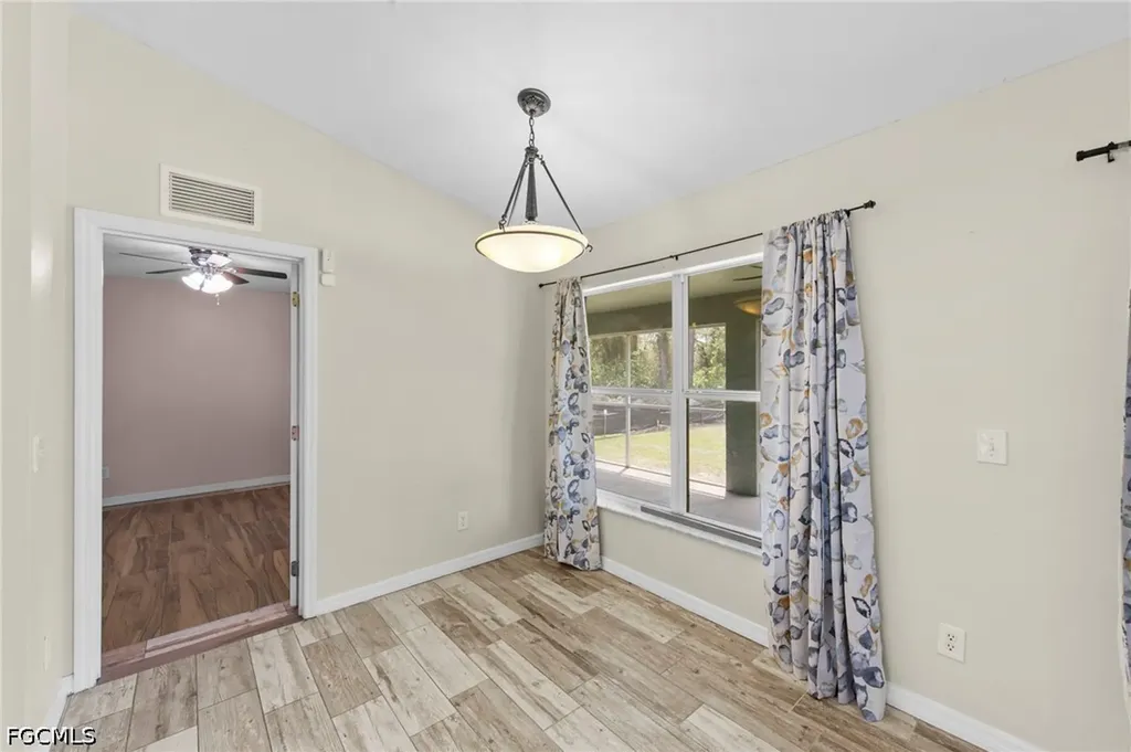 2613 53rd Street W Lehigh Acres FL 33971