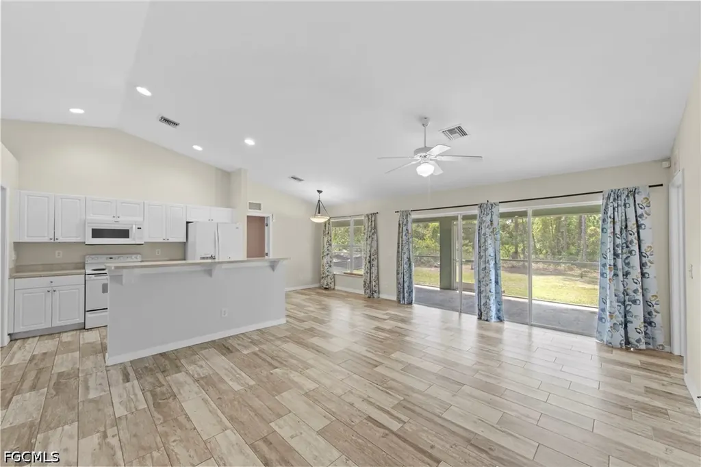 2613 53rd Street W Lehigh Acres FL 33971