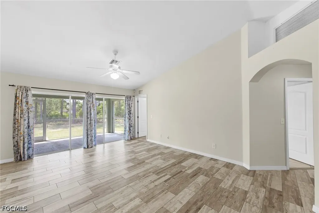 2613 53rd Street W Lehigh Acres FL 33971