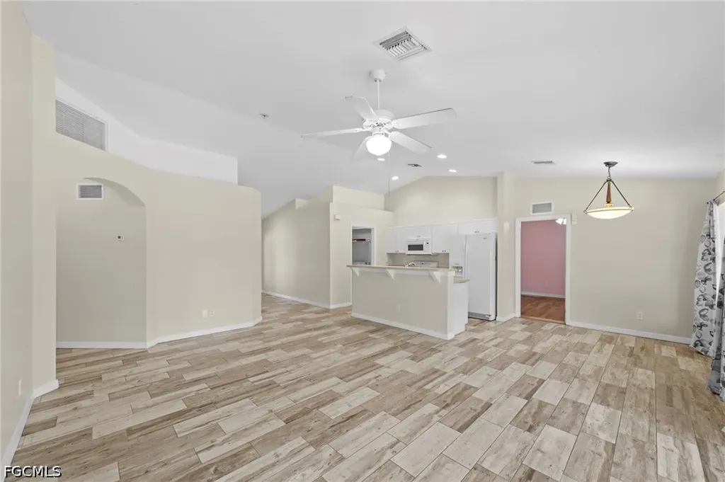 2613 53rd Street W Lehigh Acres FL 33971