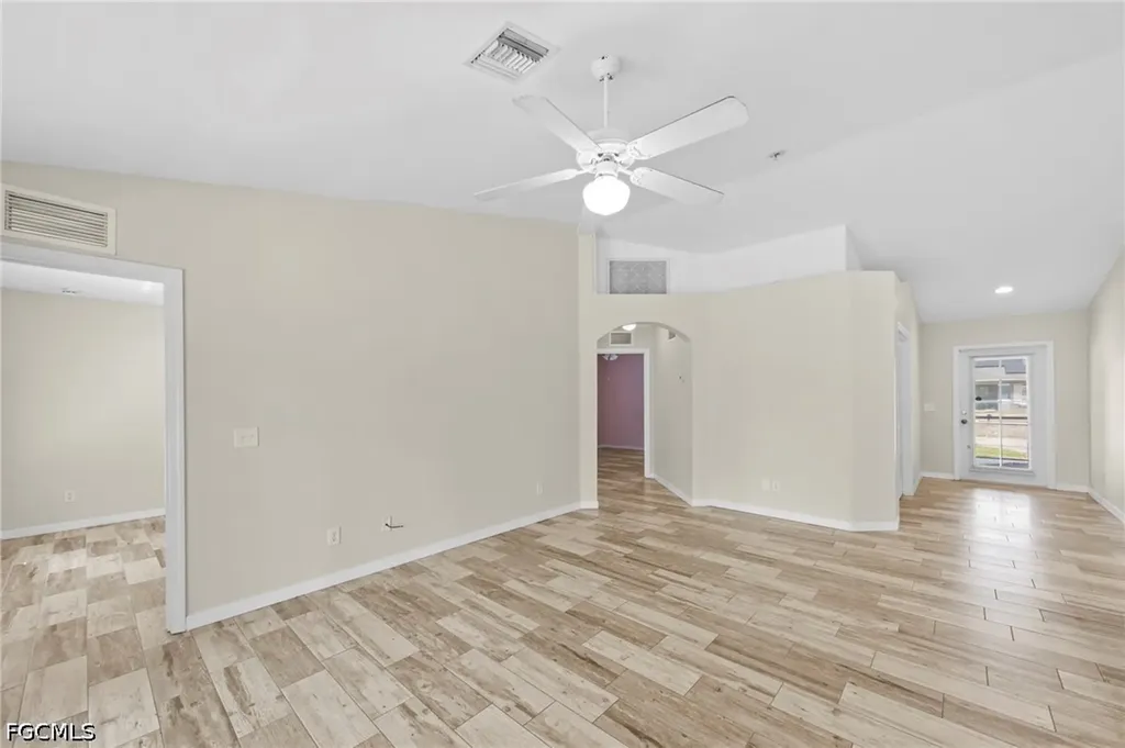 2613 53rd Street W Lehigh Acres FL 33971