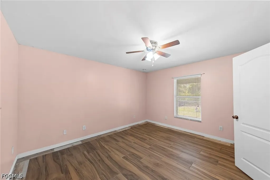 2613 53rd Street W Lehigh Acres FL 33971