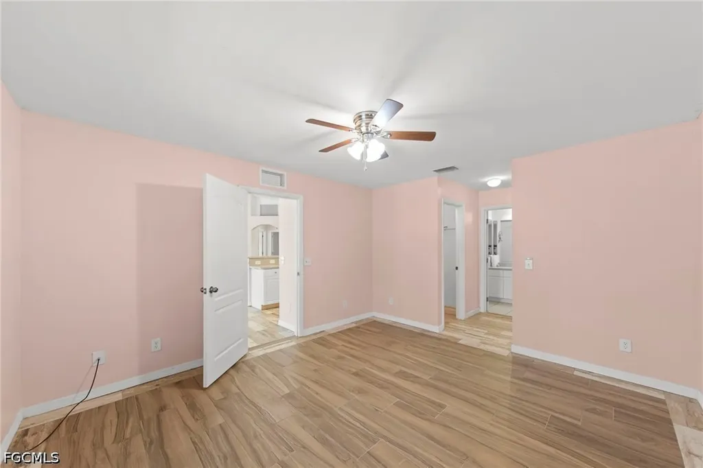2613 53rd Street W Lehigh Acres FL 33971
