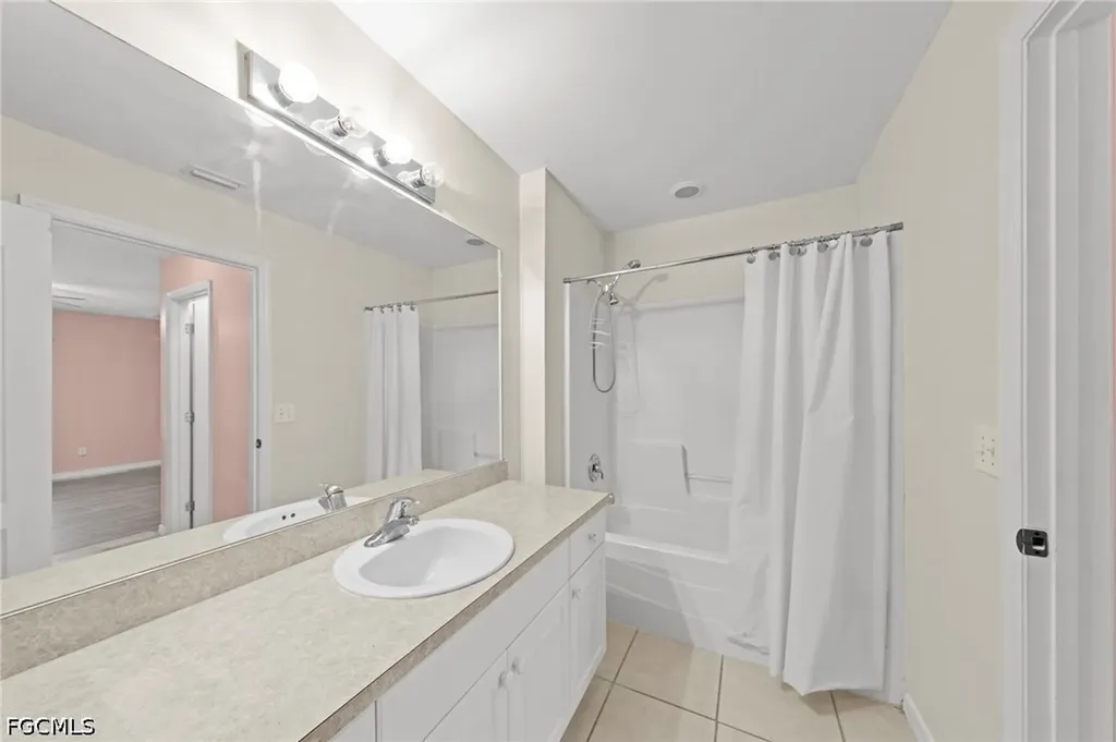 2613 53rd Street W Lehigh Acres FL 33971