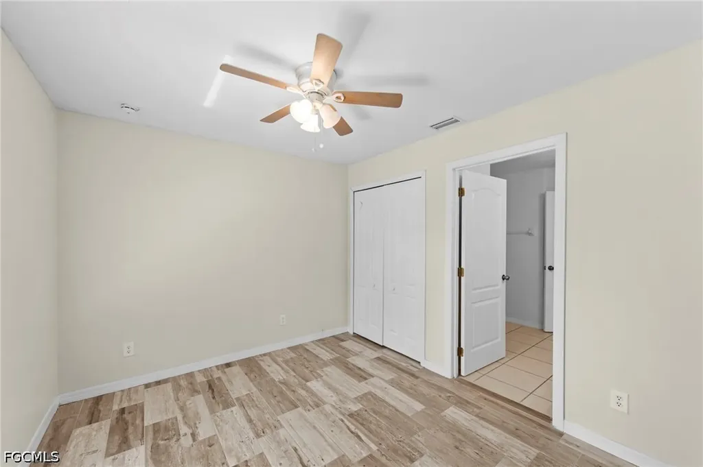 2613 53rd Street W Lehigh Acres FL 33971