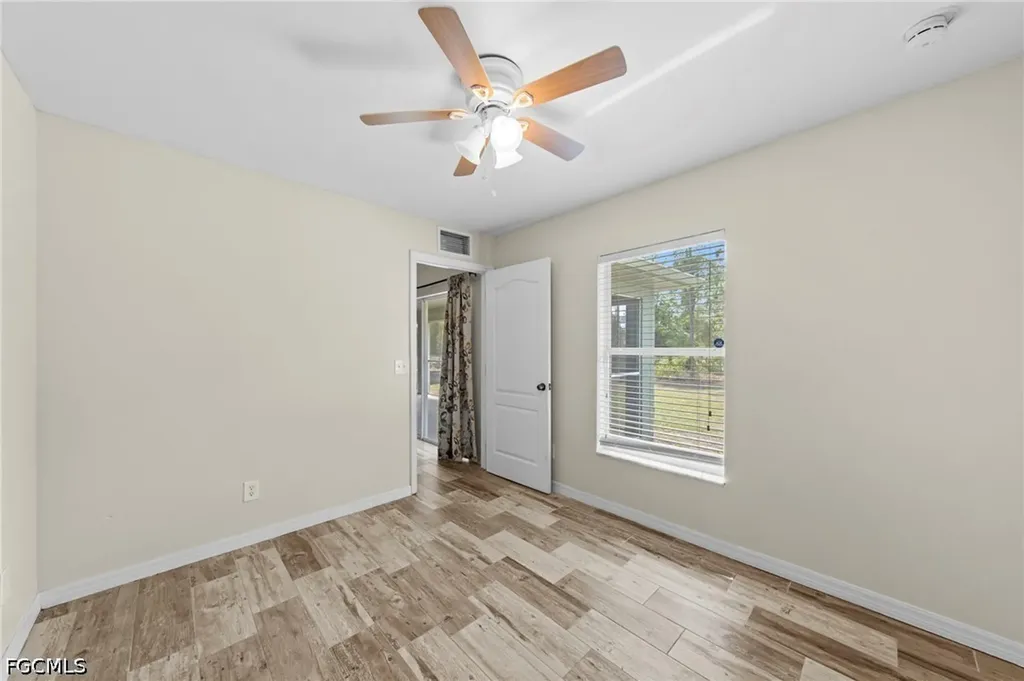 2613 53rd Street W Lehigh Acres FL 33971