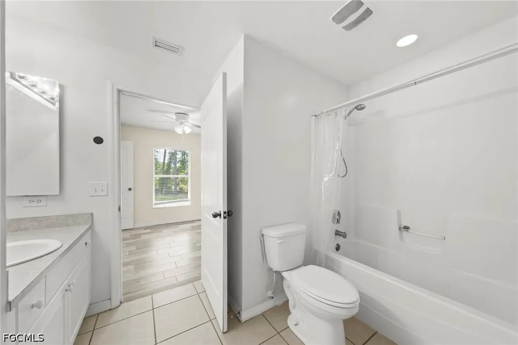 2613 53rd Street W Lehigh Acres FL 33971