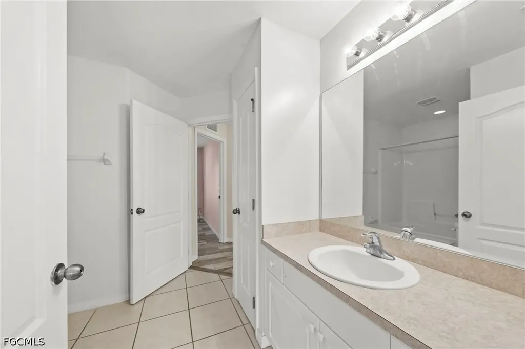 2613 53rd Street W Lehigh Acres FL 33971