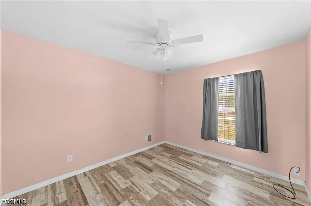 2613 53rd Street W Lehigh Acres FL 33971
