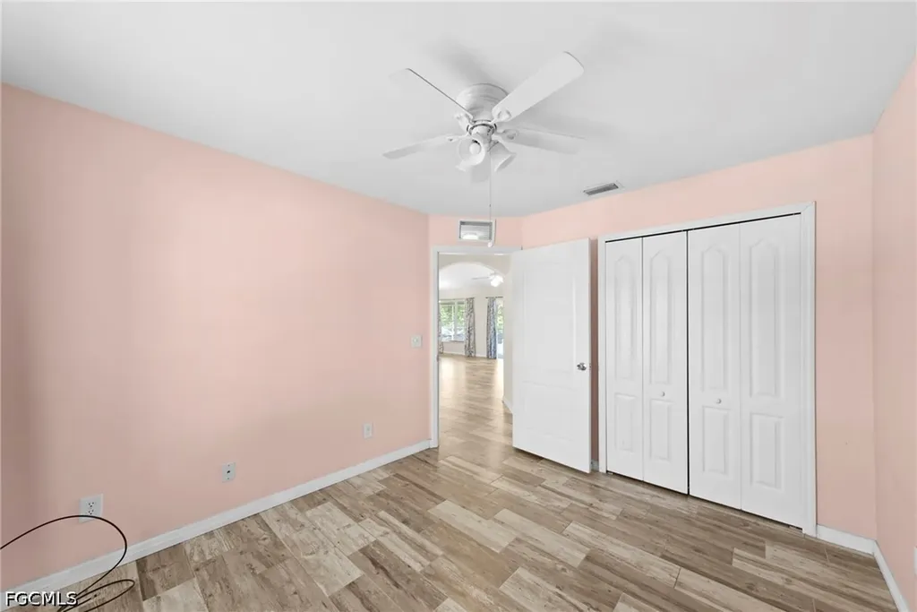 2613 53rd Street W Lehigh Acres FL 33971