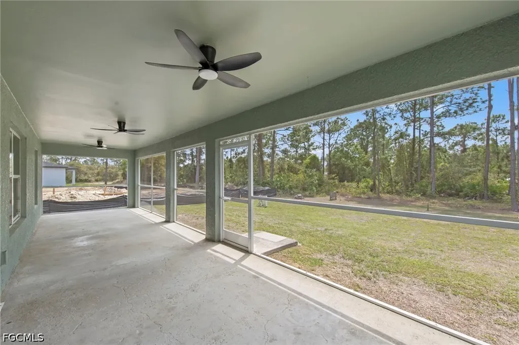 2613 53rd Street W Lehigh Acres FL 33971