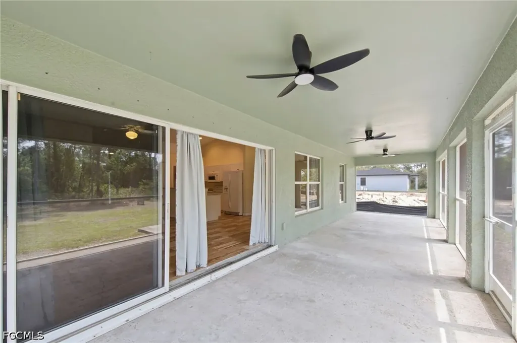 2613 53rd Street W Lehigh Acres FL 33971