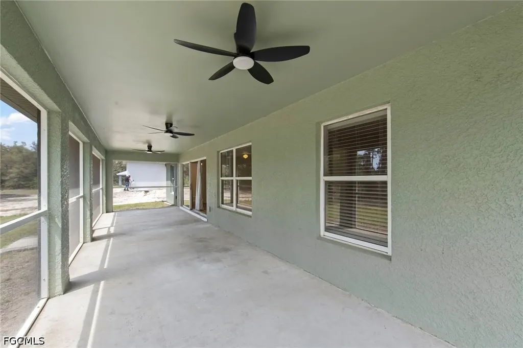2613 53rd Street W Lehigh Acres FL 33971