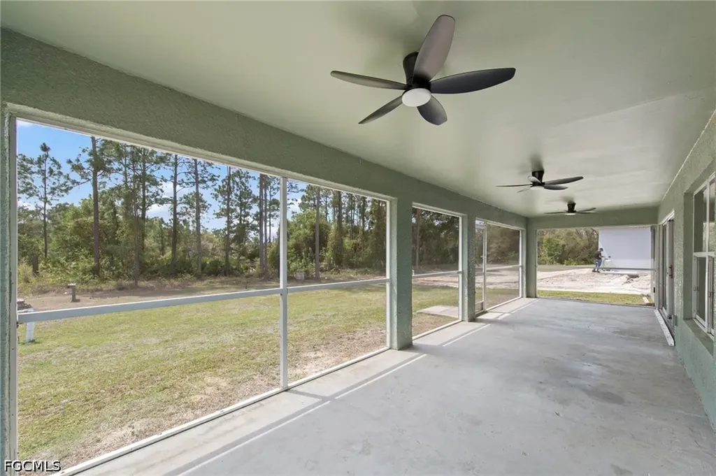 2613 53rd Street W Lehigh Acres FL 33971