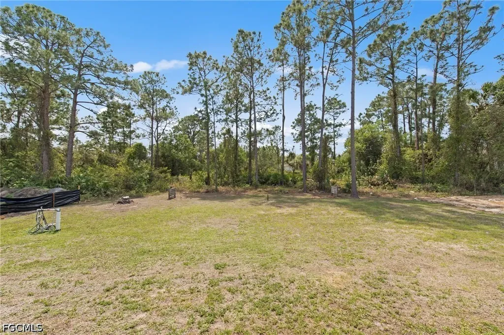 2613 53rd Street W Lehigh Acres FL 33971
