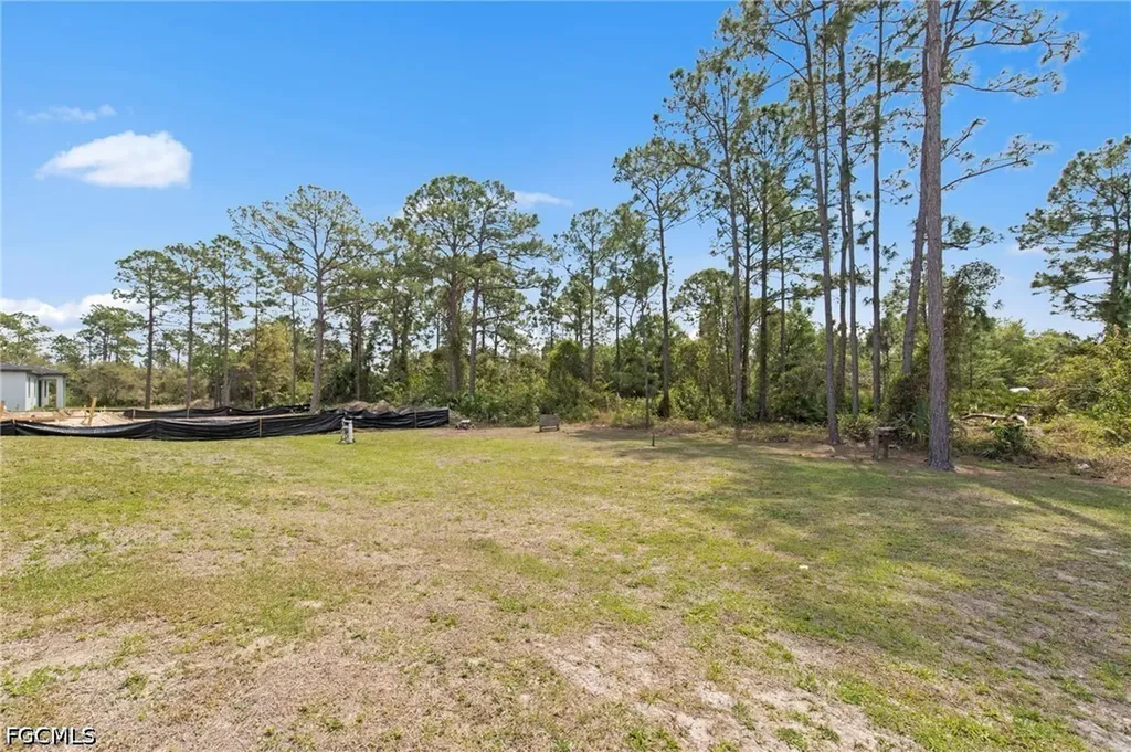 2613 53rd Street W Lehigh Acres FL 33971