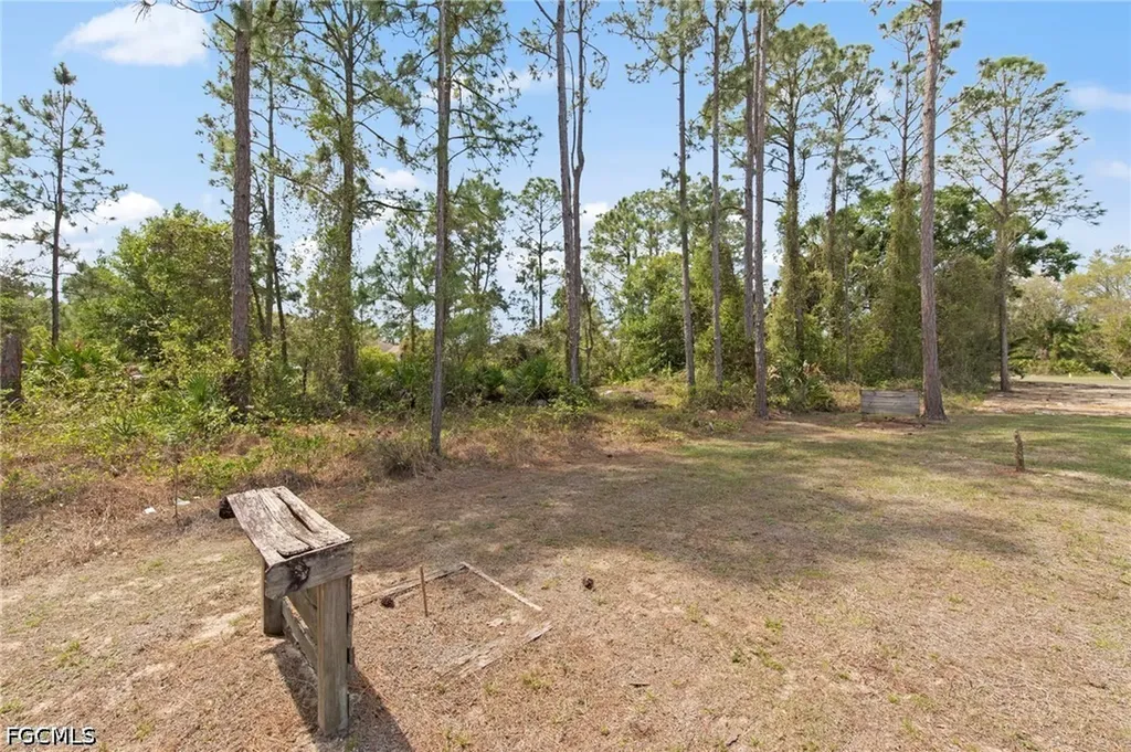 2613 53rd Street W Lehigh Acres FL 33971