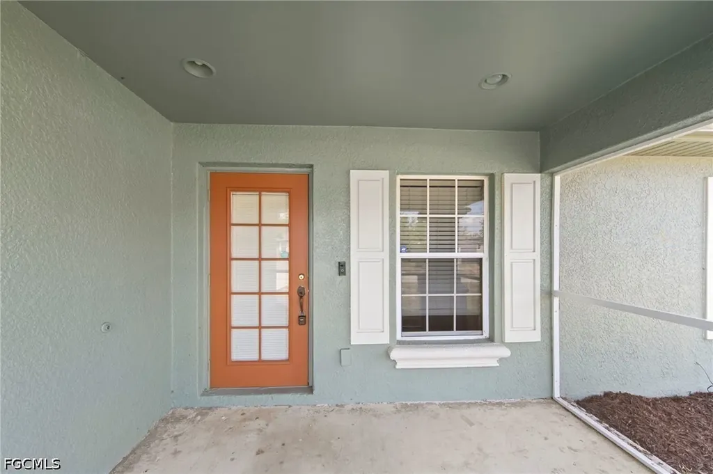 2613 53rd Street W Lehigh Acres FL 33971