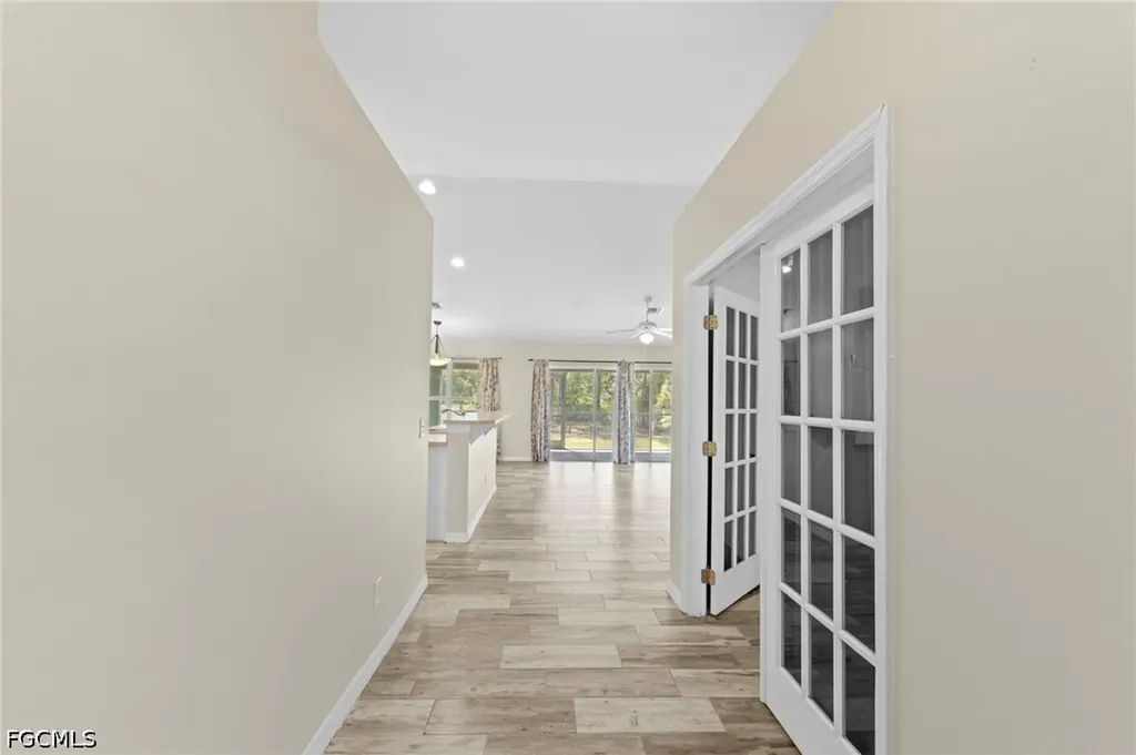 2613 53rd Street W Lehigh Acres FL 33971