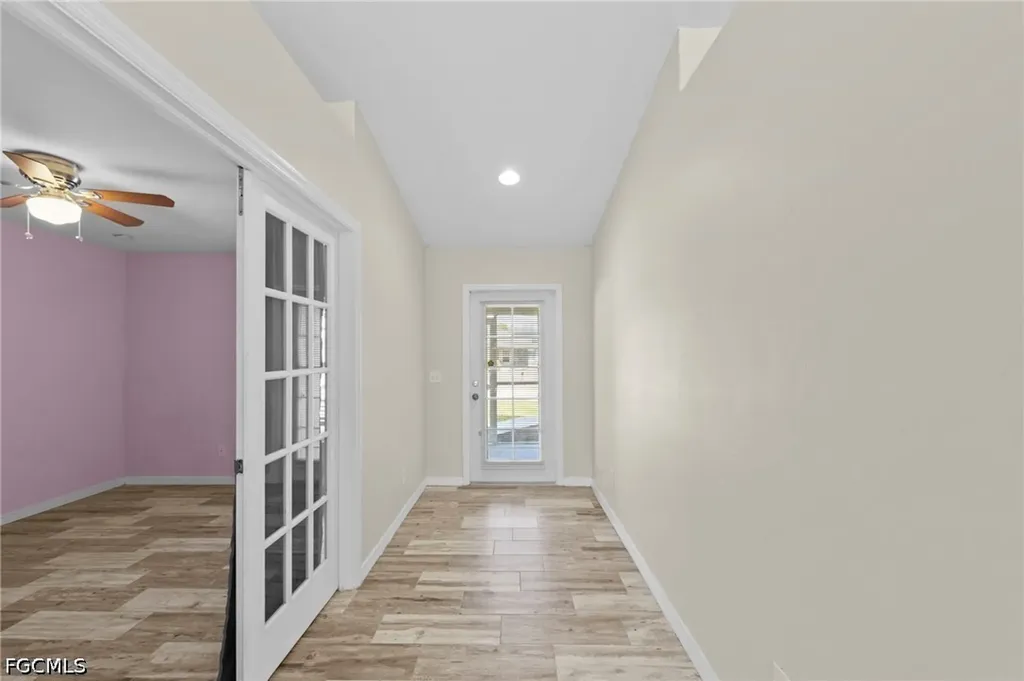 2613 53rd Street W Lehigh Acres FL 33971