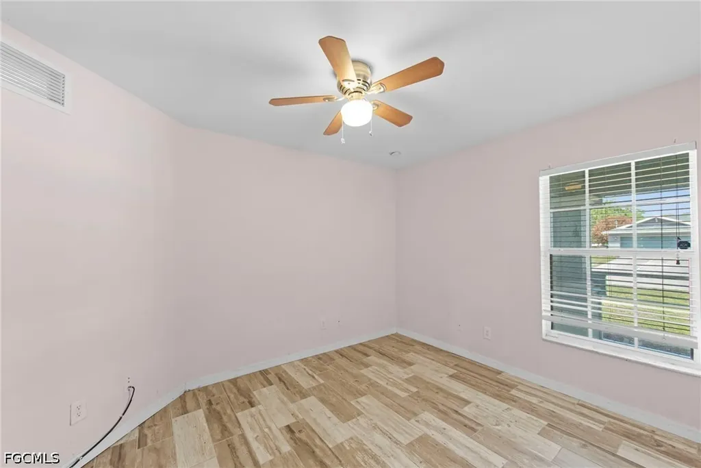 2613 53rd Street W Lehigh Acres FL 33971