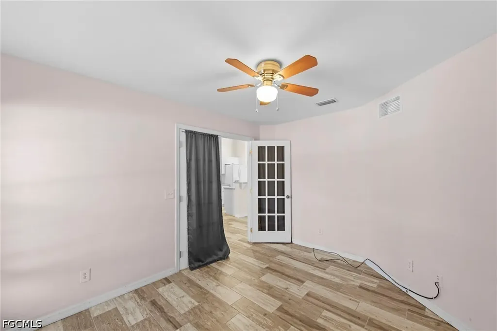 2613 53rd Street W Lehigh Acres FL 33971