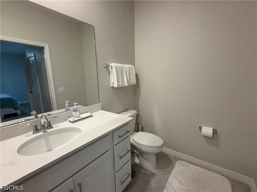 43985 Boardwalk Loop Punta Gorda FL 33982