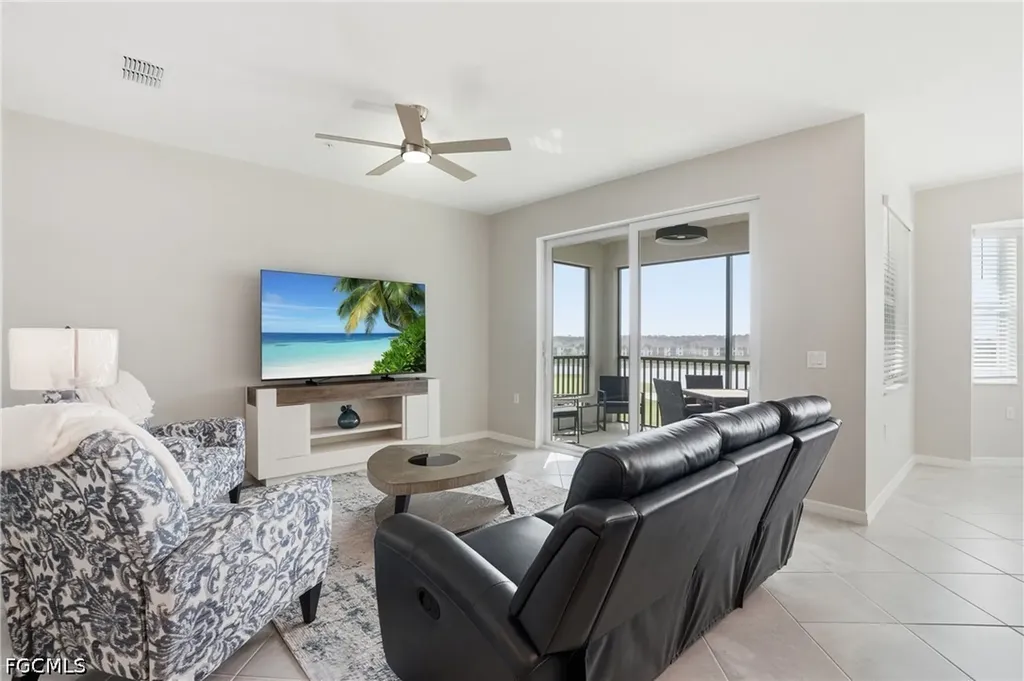 43985 Boardwalk Loop Punta Gorda FL 33982