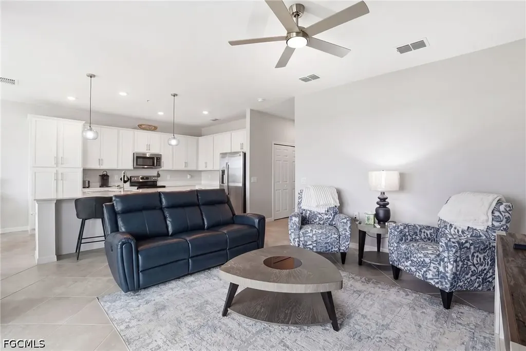 43985 Boardwalk Loop Punta Gorda FL 33982