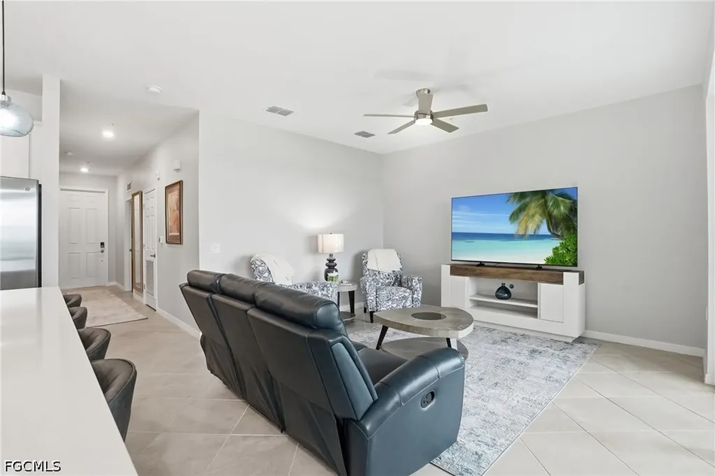 43985 Boardwalk Loop Punta Gorda FL 33982
