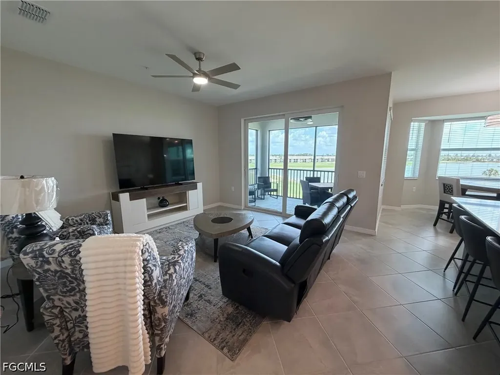 43985 Boardwalk Loop Punta Gorda FL 33982