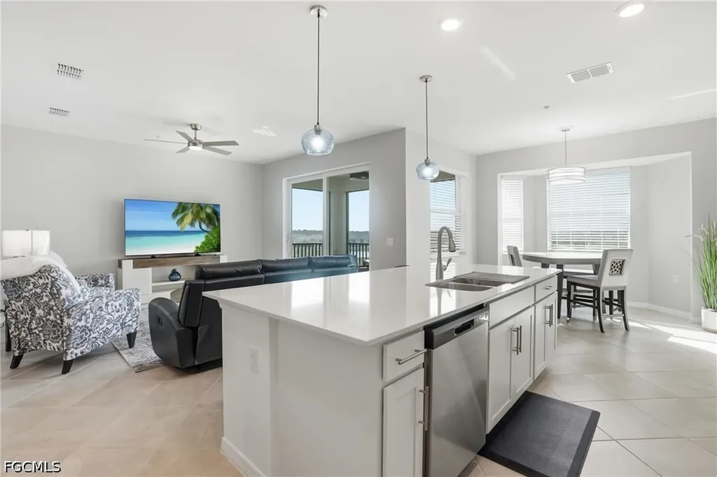 43985 Boardwalk Loop Punta Gorda FL 33982