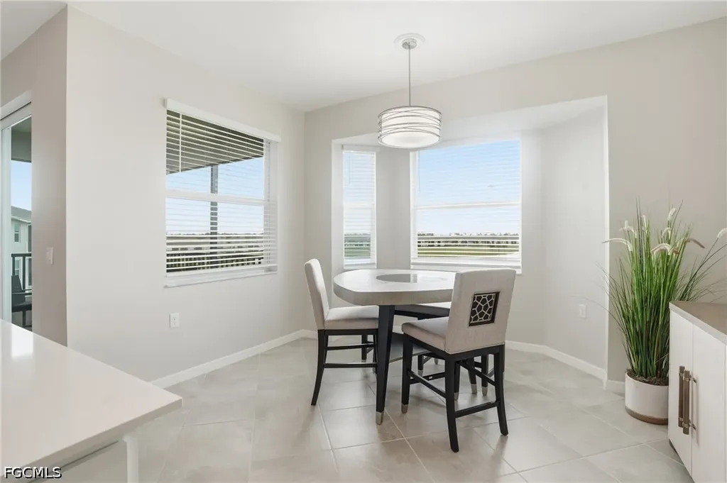 43985 Boardwalk Loop Punta Gorda FL 33982