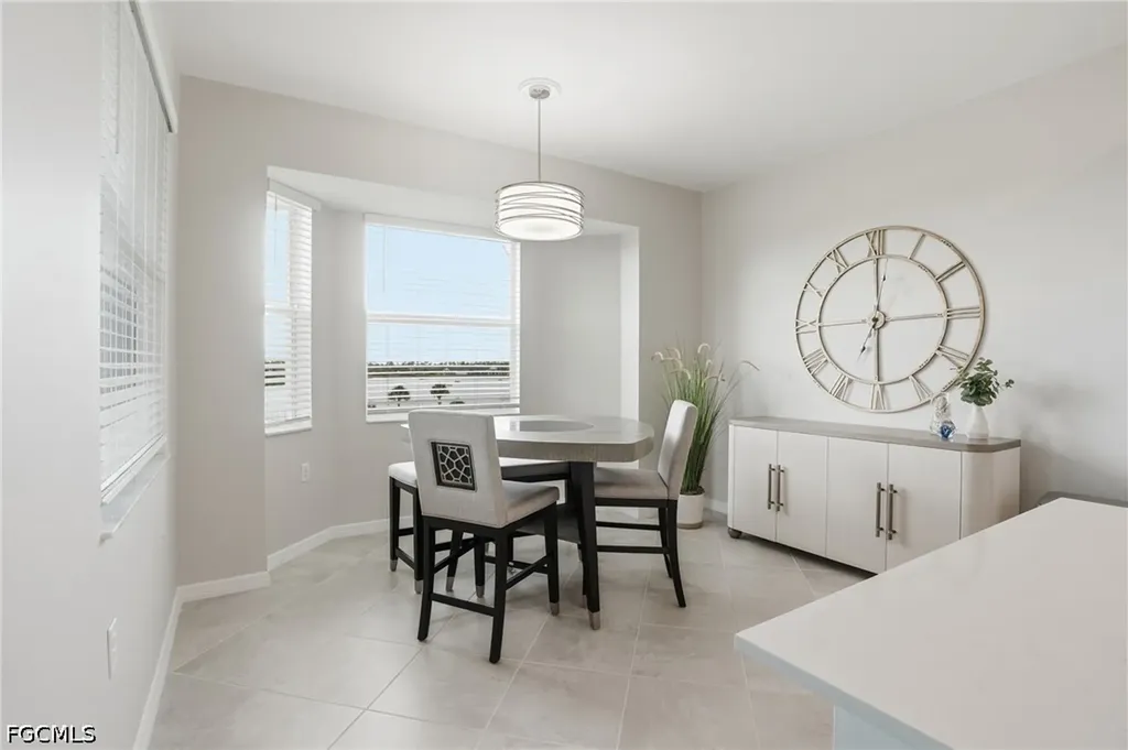 43985 Boardwalk Loop Punta Gorda FL 33982