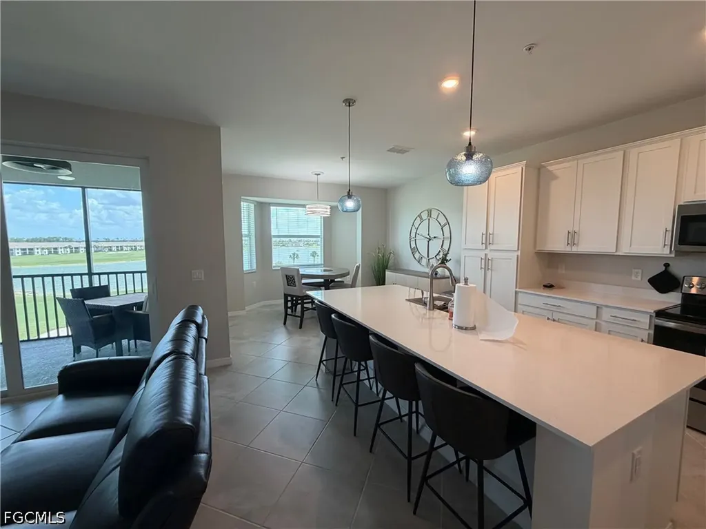 43985 Boardwalk Loop Punta Gorda FL 33982