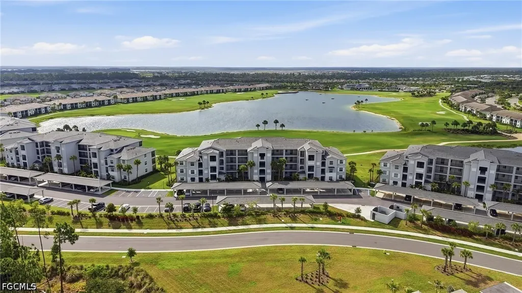 43985 Boardwalk Loop Punta Gorda FL 33982
