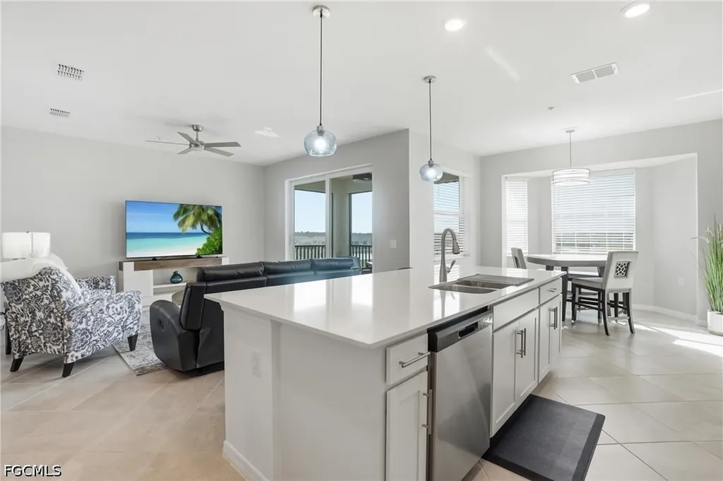 43985 Boardwalk Loop Punta Gorda FL 33982