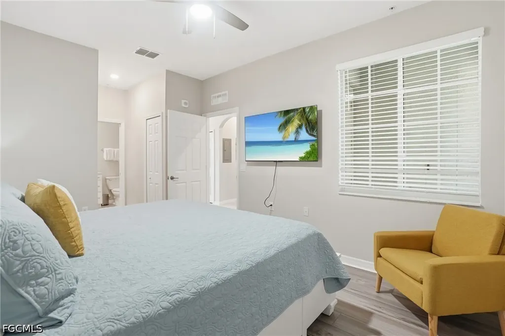 43985 Boardwalk Loop Punta Gorda FL 33982