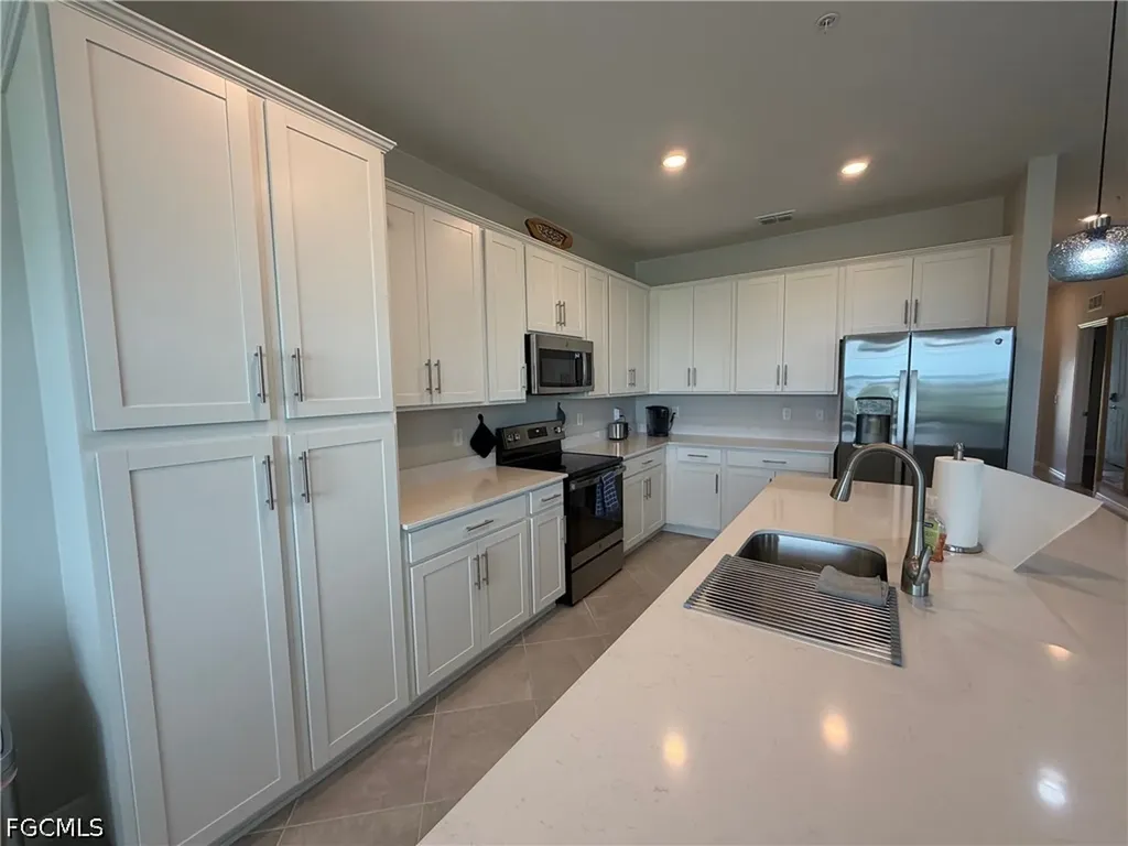 43985 Boardwalk Loop Punta Gorda FL 33982