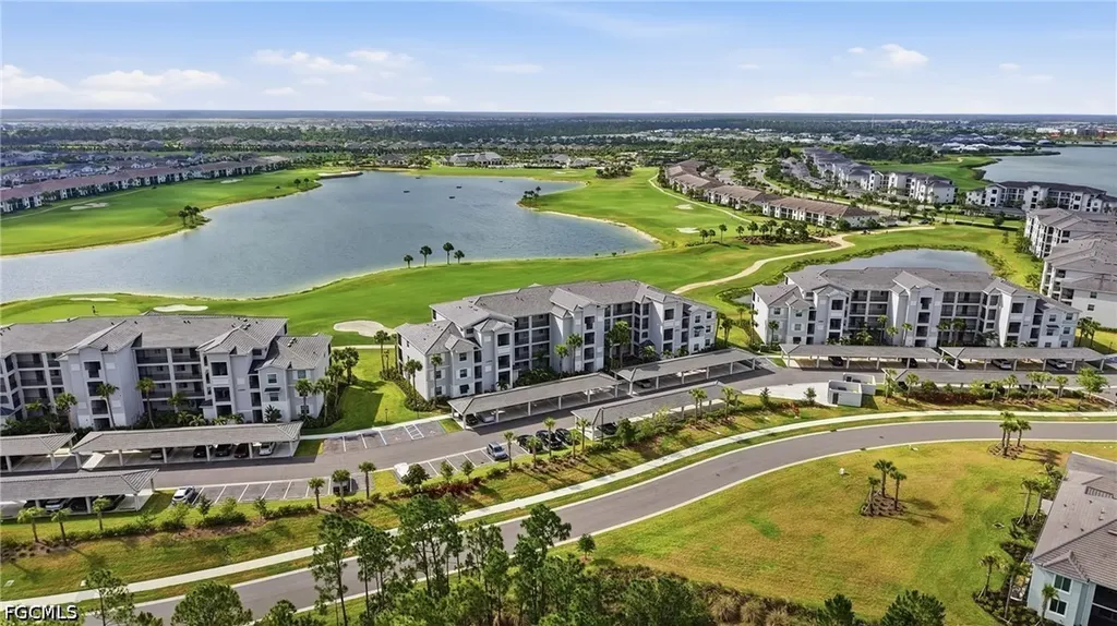 43985 Boardwalk Loop Punta Gorda FL 33982