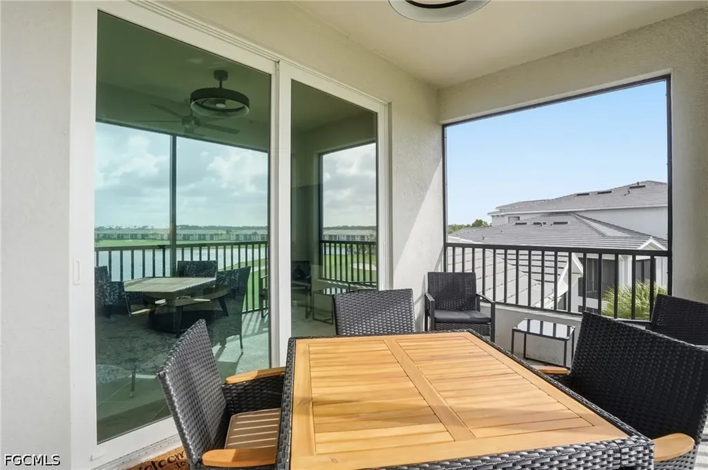 43985 Boardwalk Loop Punta Gorda FL 33982