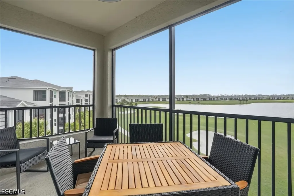 43985 Boardwalk Loop Punta Gorda FL 33982